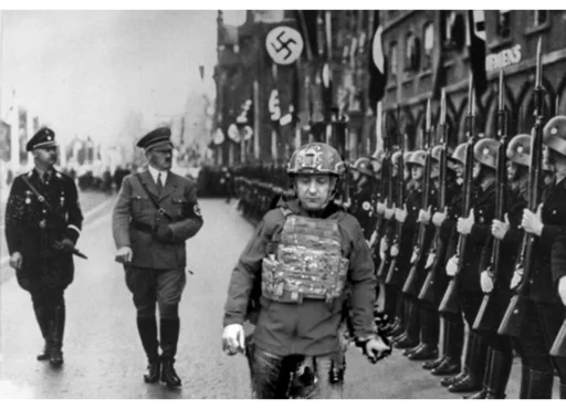 Sticker Из галереи - 4