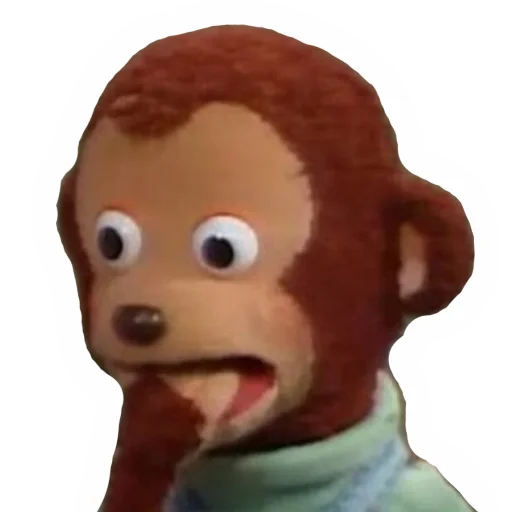 cartoon sketch animation