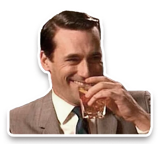 person human face man