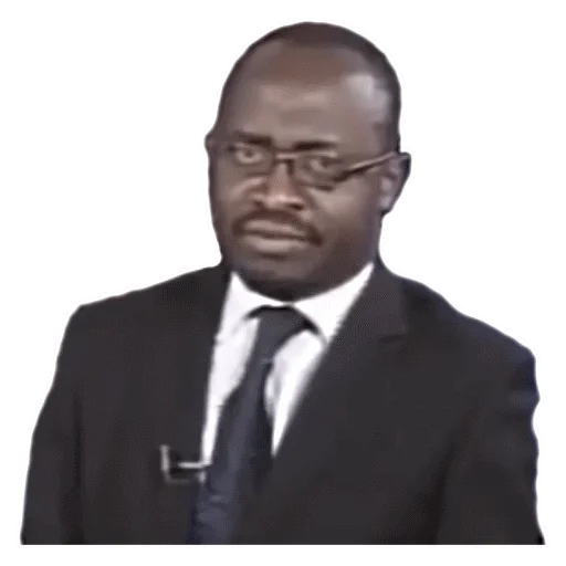 human face gentleman clothing