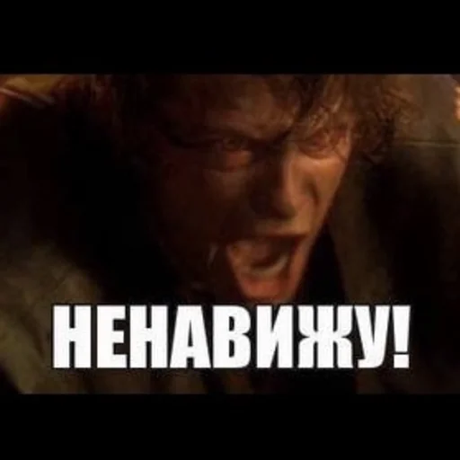 Sticker FromPolyStikers - 1