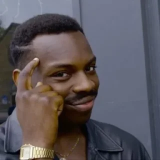 Стикер От Поли 😎 - 5