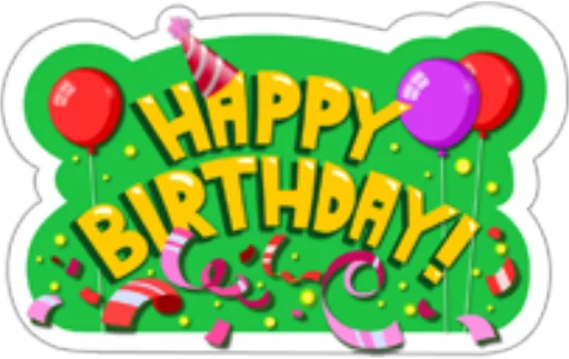 graphics graphic design clipart