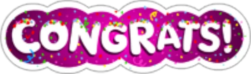 графика пурпурный графический дизайн