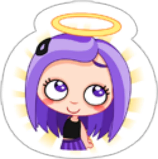 cartoon clipart animated cartoon