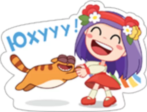 мультипликация мультфильм иллюстрация