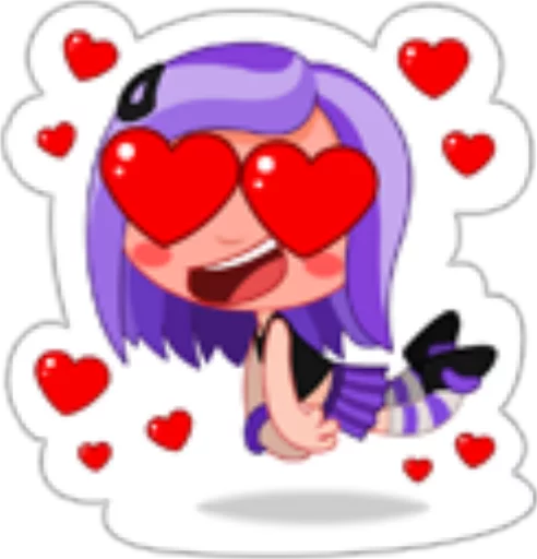 клипарт мультфильм мультипликация