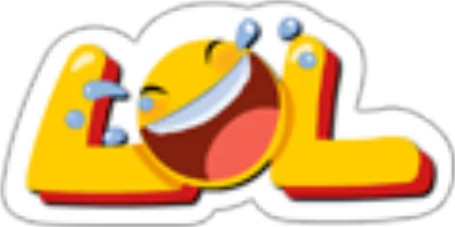 графика мультипликация мультфильм