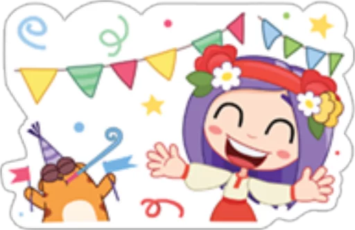 мультипликация улыбаться иллюстрация