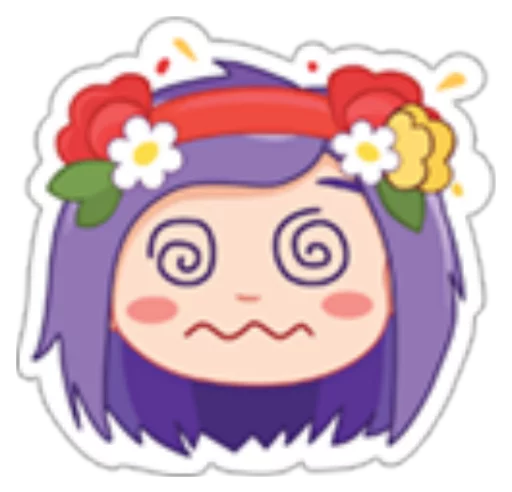 клипарт мультипликация мультфильм