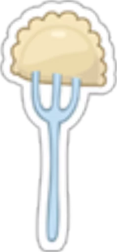 символ иллюстрация искусство