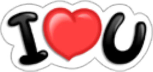 сердце графика День Святого Валентина