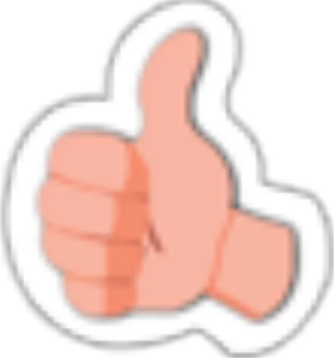 клипарт мультфильм эскиз