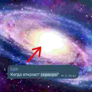 Sticker FromZeroToHero - 10