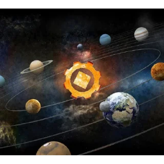 Sticker FromZeroToHero - 7