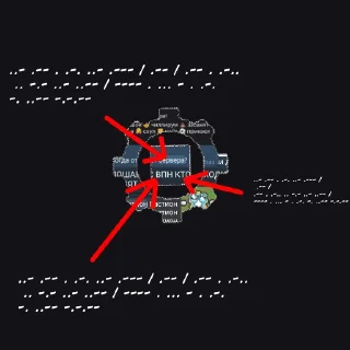 Sticker FromZeroToHero - 11