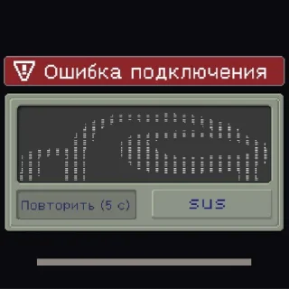 Sticker FromZeroToHero - 0