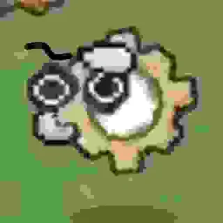 Sticker FromZeroToHero - 5