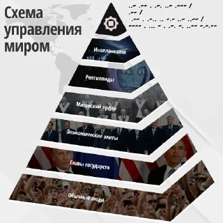 Sticker FromZeroToHero - 2