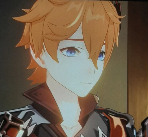 аниме мультфильм манга