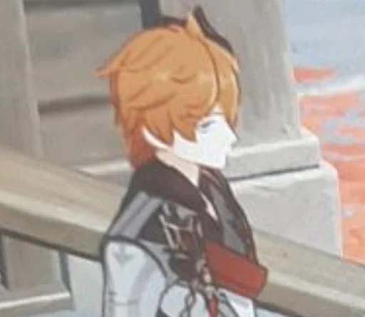 мультфильм мультипликация вымышленный персонаж