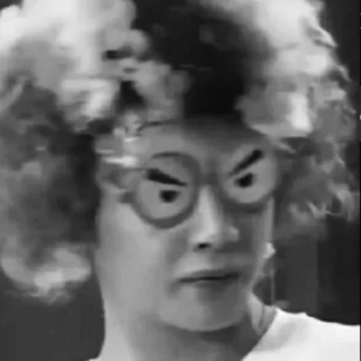 clothing human face person