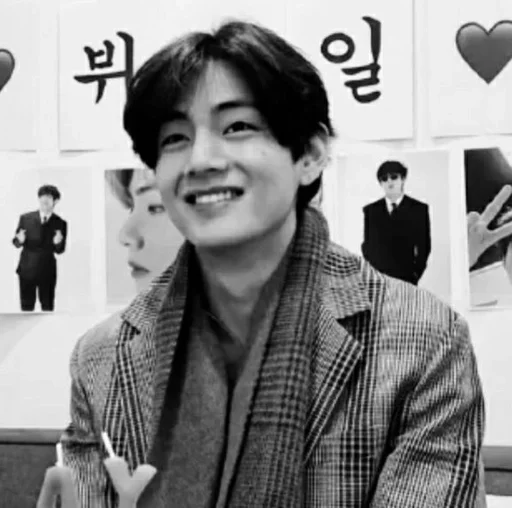 human face person clothing