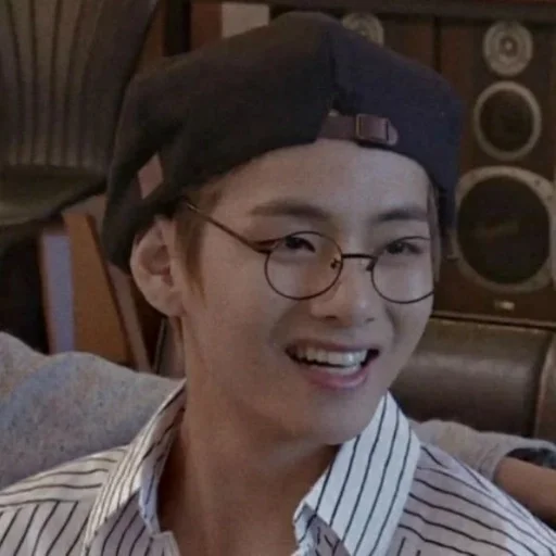 human face person smile