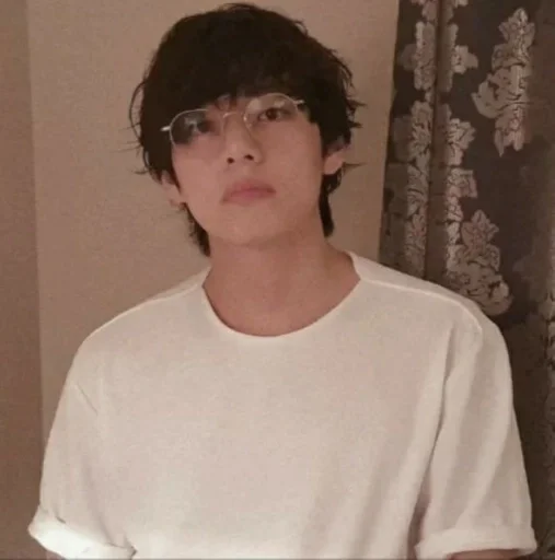 person clothing human face