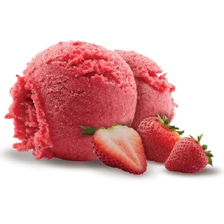 Sticker Ice Cream - Kulfi @PunjabiSticker - 5