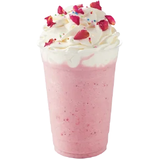 Sticker Ice Cream - Kulfi @PunjabiSticker - 6