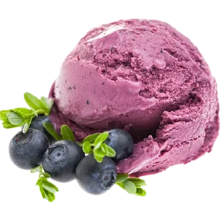 Sticker Ice Cream - Kulfi @PunjabiSticker - 7