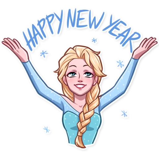 человеческое лицо иллюстрация рисование