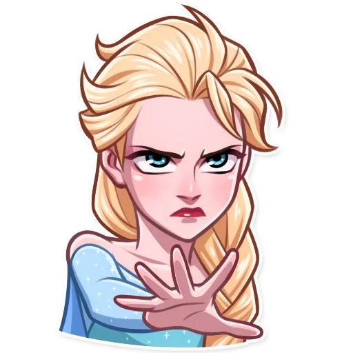 эскиз иллюстрация мультфильм