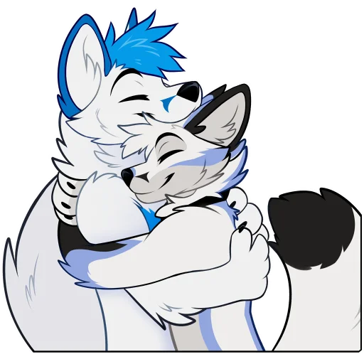 иллюстрация эскиз клипарт