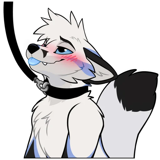 эскиз клипарт иллюстрация