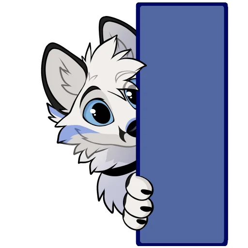 clipart illustration sketch