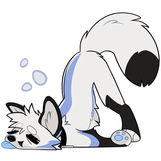 sketch clipart illustration