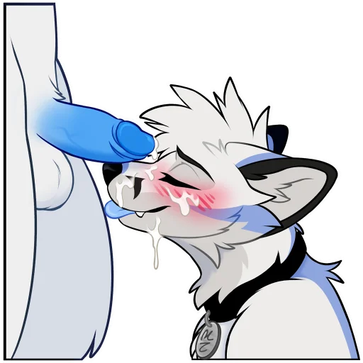 clipart illustration animated cartoon