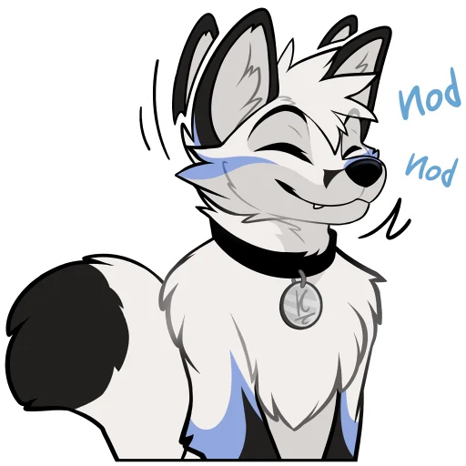 клипарт иллюстрация эскиз