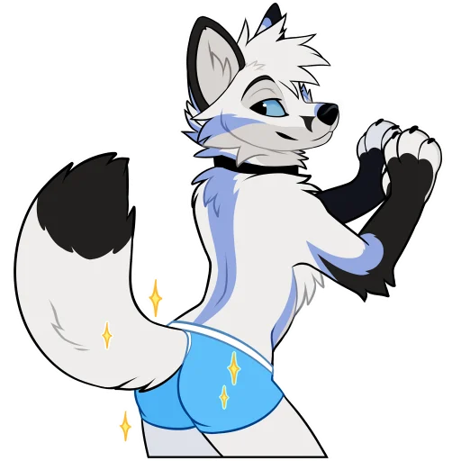 clipart illustration animated cartoon