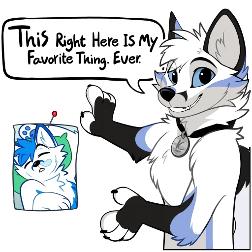 млекопитающее мультипликация иллюстрация