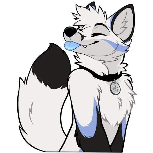 sketch clipart illustration