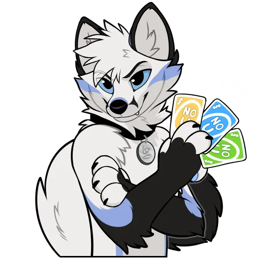 mammal drawing sketch