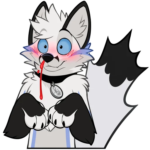 clipart mammal illustration