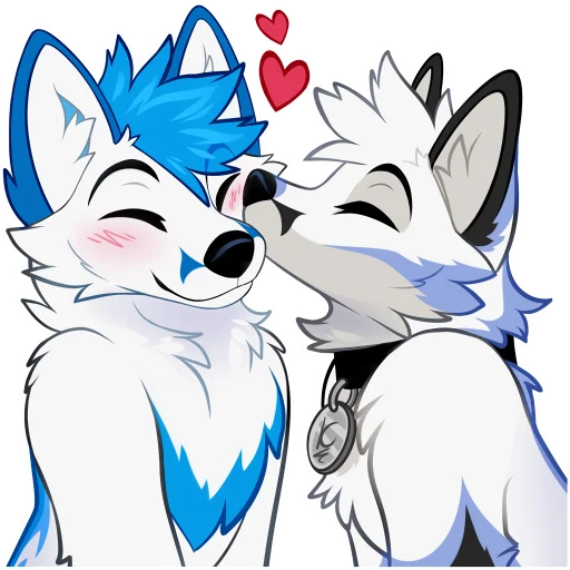 illustration cartoon clipart