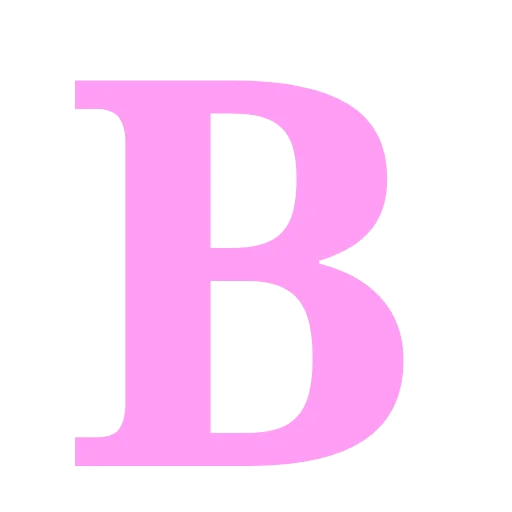 Выходи за меня - графика