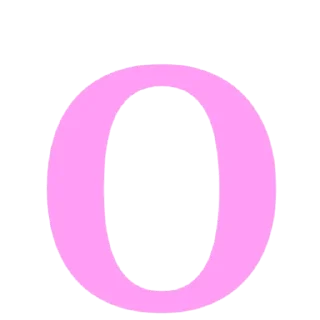 circle graphics colorfulness