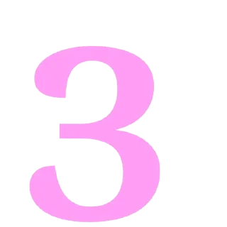 graphics symbol design