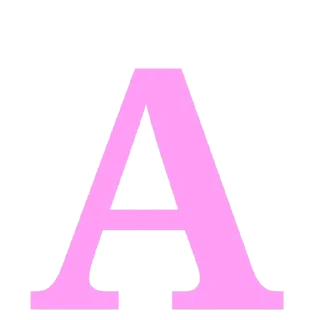 graphics symbol font